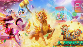 AG亚娱官方网站入口最新版