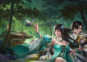 AG亚娱官方网站入口正式版