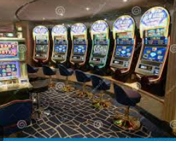 AG亚娱官方网站入口手机版