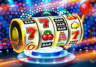 AG亚娱官方网站入口桌面版客户端