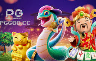 AG亚娱官方网站入口客户端