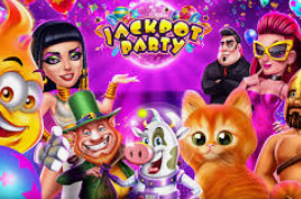 AG亚娱官方网站入口免费版