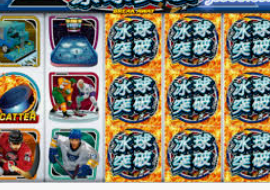 AG亚娱官方网站入口