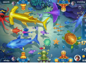 AG亚娱官方网站入口桌面版客户端