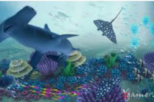 AG亚娱官方网站入口手机版