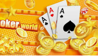 AG亚娱官方网站入口免费版