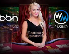 AG亚娱官方网站入口最新版