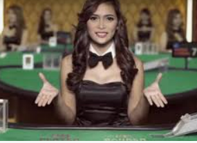 AG亚娱官方网站入口正式版