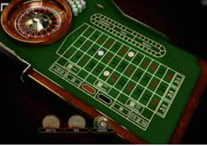 AG亚娱官方网站入口手机版